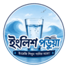 ইংলিশ পড়ুয়া